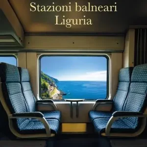 Stazioni balneari Liguria Offerta Del Giorno