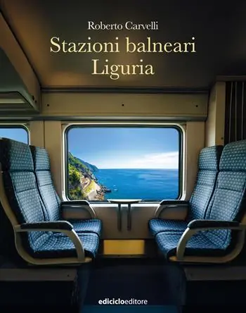 Stazioni balneari Liguria Offerta Del Giorno