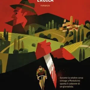 Una morte «eroica» Compra Adesso