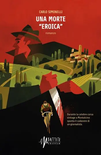 Una morte «eroica» Compra Adesso