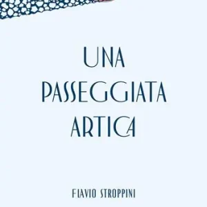Occasione Imperdibile Una passeggiata artica