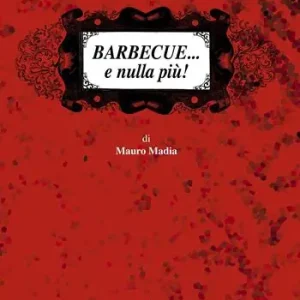 Barbecue... e nulla più! Popolare