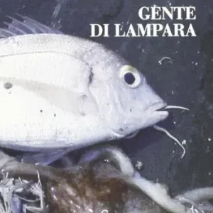 Gente di Lampara Must-Have