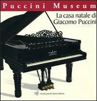 Miglior Prezzo La casa natale di Giacomo Puccini. Puccini museo