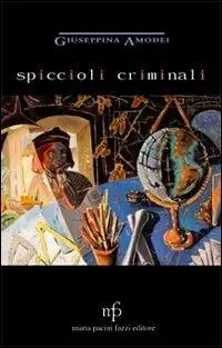 Spiccioli criminali Affare