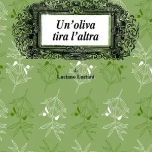 Un‘oliva tira l‘altra Pagamento Sicuro