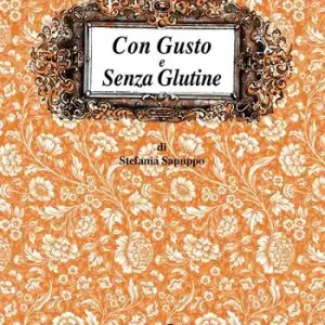Di Tendenza Con gusto e senza glutine