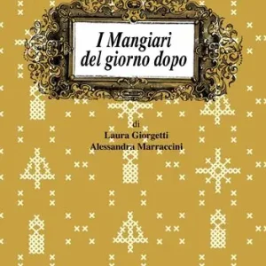 I mangiari del giorno dopo Sconto