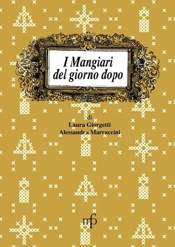 I mangiari del giorno dopo Sconto