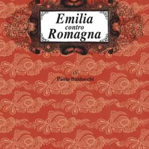 Emilia contro Romagna Acquista Ora
