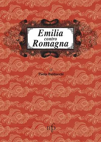Emilia contro Romagna Acquista Ora