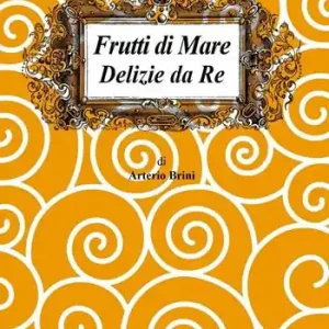Offerta Limitata Frutti di mare. Delizie da re
