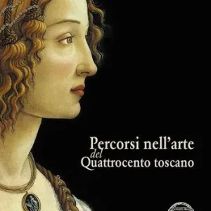 Occasione Percorsi nell‘arte del Quattrocento toscano