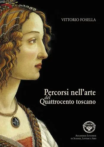 Occasione Percorsi nell‘arte del Quattrocento toscano