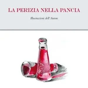 La perizia nella pancia Nuova Collezione