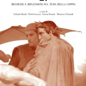 Bestseller 2 Ricerche e riflessioni sul tema della coppia