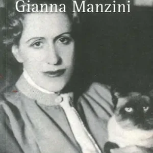 Gianna Manzini Must-Have