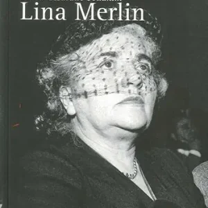 Prezzo Di Fabbrica Lina Merlin