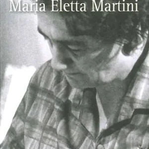 Maria Eletta Martini Spedizione Espresso