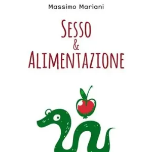 Sesso e alimentazione Compra Online