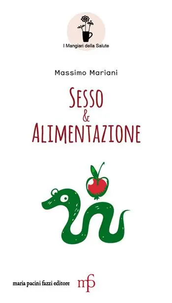 Sesso e alimentazione Compra Online