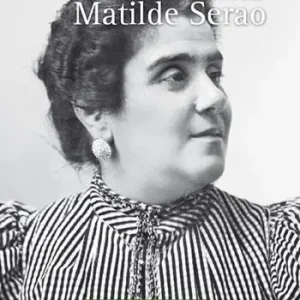 Popolare Matilde Serao