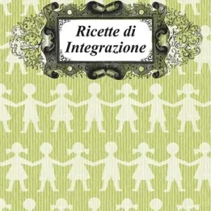 Ricette di integrazione Compra Oggi Stesso