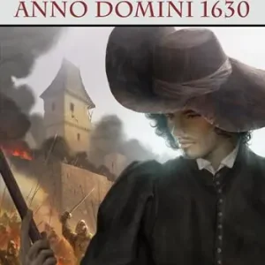 Le città labirinto. Anno domini 1630 Consegna Rapida