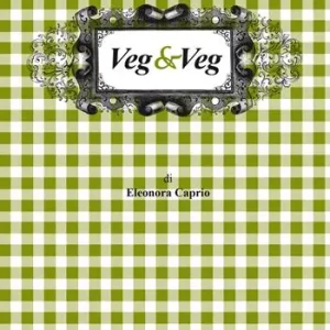 Veg & veg Ultime Pezzi