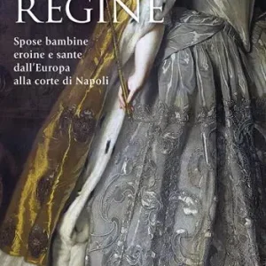 Offerta Regine