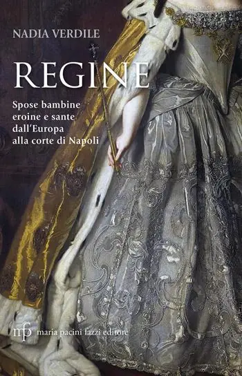 Offerta Regine