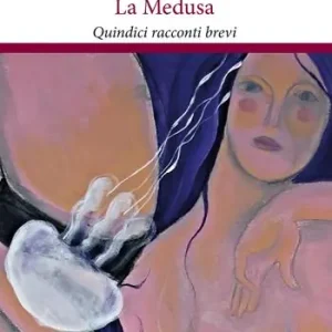 Offerta Del Giorno La balestra. Ad defensionem instrumentum aptissimum. Origini ed uso di un‘arma ricca di storia