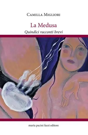 Offerta Del Giorno La balestra. Ad defensionem instrumentum aptissimum. Origini ed uso di un‘arma ricca di storia
