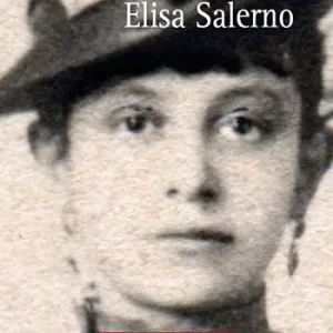 A Buon Prezzo Elisa Salerno