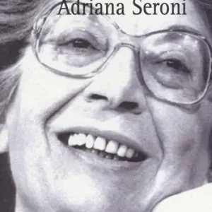 Adriana Seroni Promozione Esclusiva