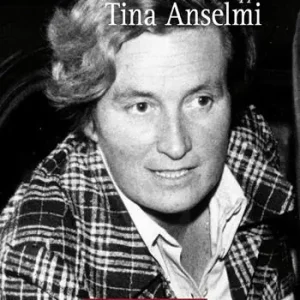Offerta Del Giorno Tina Anselmi