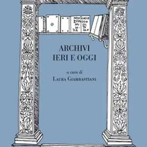 Archivi ieri e oggi Promo Stagionale