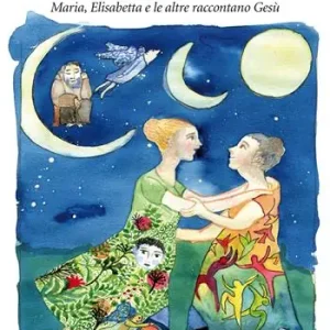 Compra Oggi Stesso Voci di donne