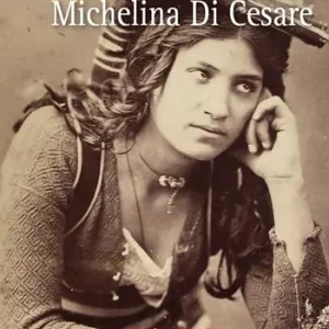 Michelina Di Cesare Soddisfatti O Rimborsati
