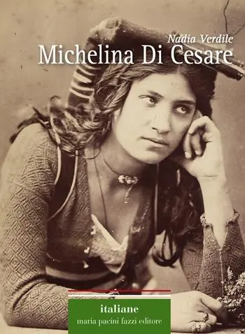 Michelina Di Cesare Soddisfatti O Rimborsati