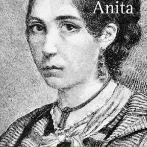 Novità Anita