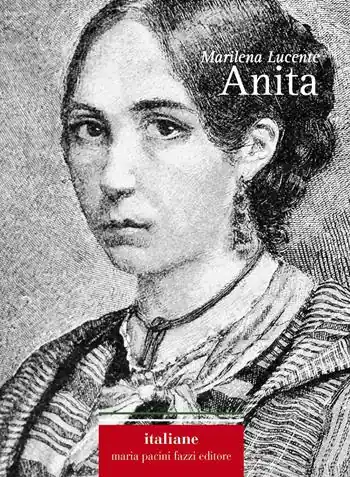 Novità Anita