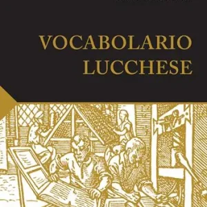 Pagamento Sicuro Vocabolario lucchese