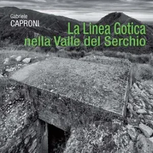 La Linea Gotica nella Valle del Serchio Ordina Subito