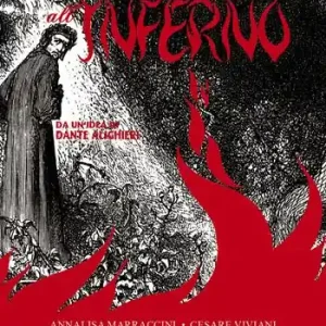 Lucca all‘inferno Prezzo Conveniente