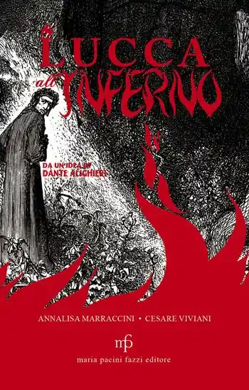 Lucca all‘inferno Prezzo Conveniente
