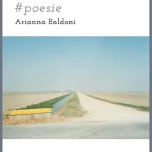 poesie Compra Adesso