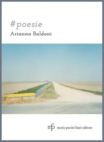 poesie Compra Adesso