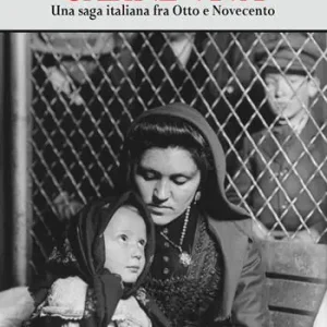Carne viva. Una saga italiana fra Otto e Novecento Spedizione Espresso