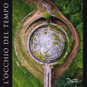 L‘occhio del tempo Direttamente Dal Produttore